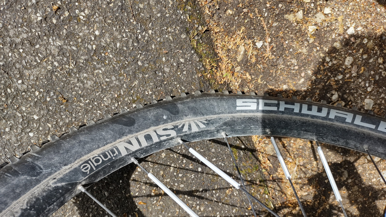 IMG_20250528_122725617_HDR