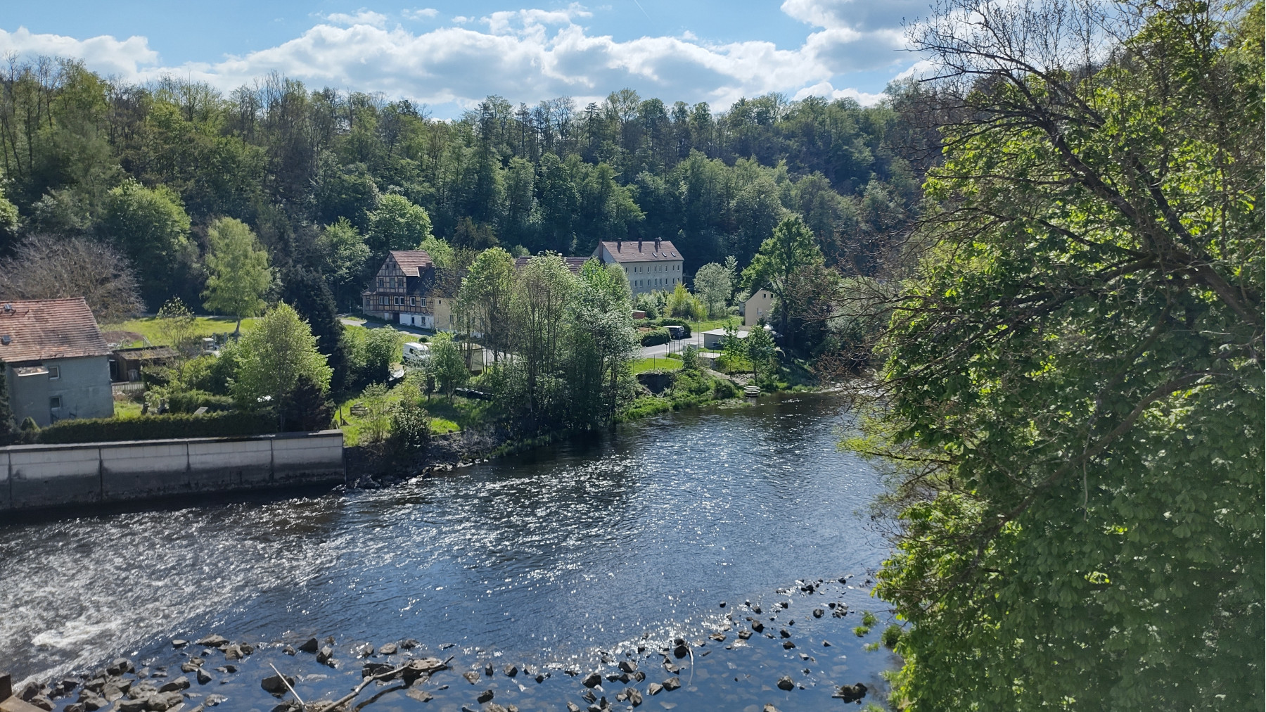 IMG_20240509_103704656_HDR