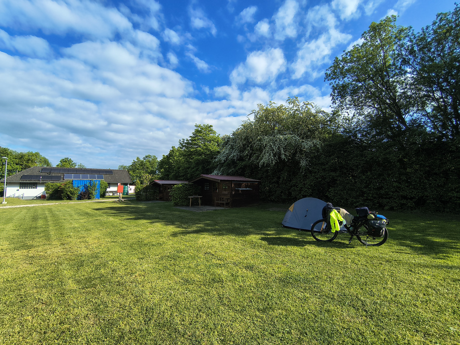 IMG_20260507_174744308_HDR IMG_20260507_174744308_HDR