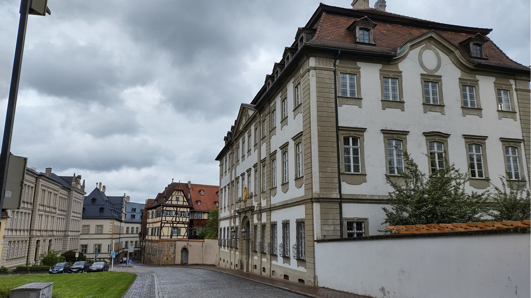 IMG_20240505_153030363_HDR IMG_20240505_153030363_HDR