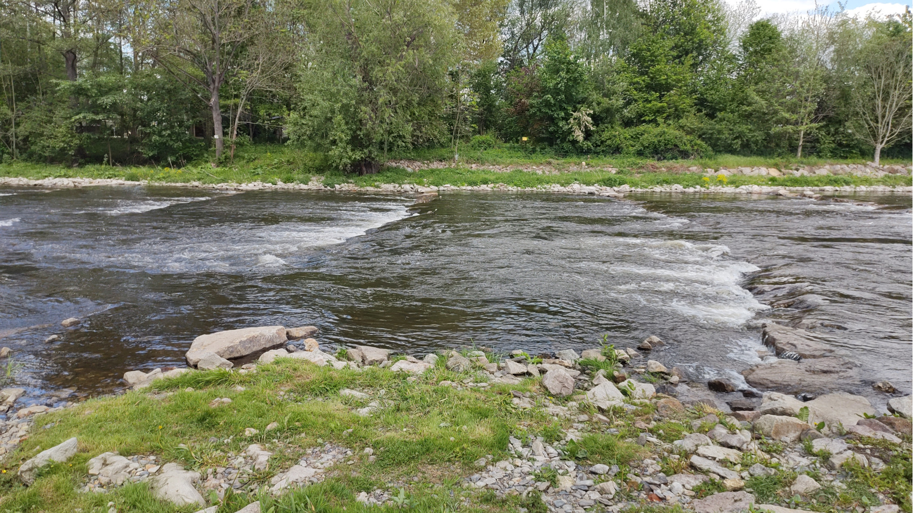 IMG_20240509_151954112