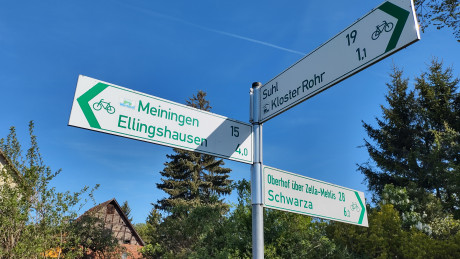 IMG_20250512_091113490_HDR