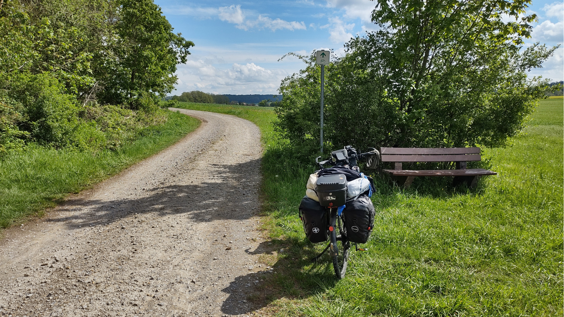 IMG_20240504_105701254_HDR