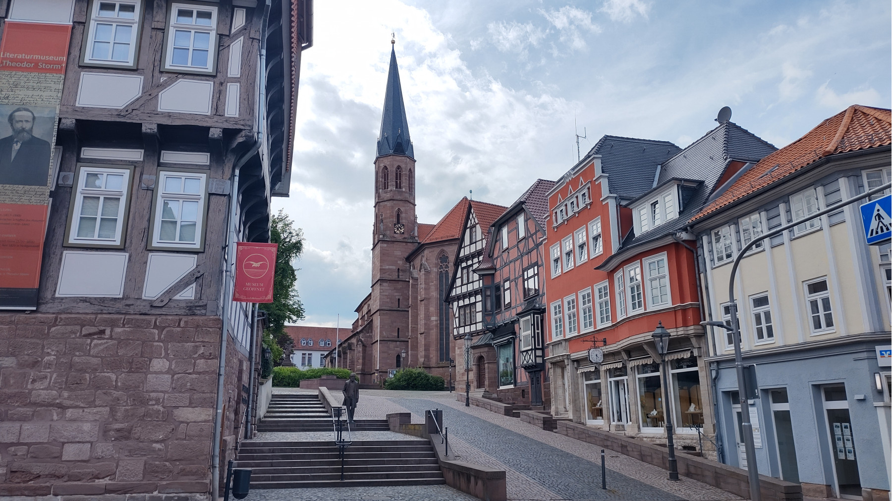 IMG_20240516_163158668_HDR
