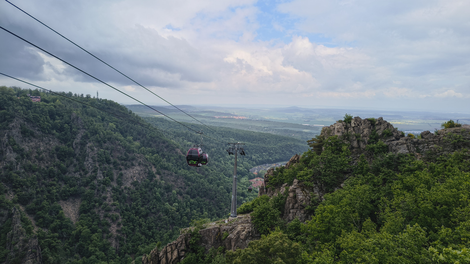 IMG_20250518_121848690_HDR