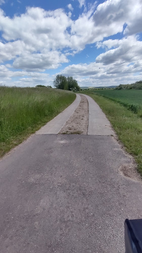 IMG_20250515_142407972_HDR