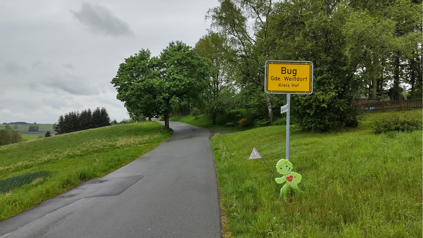 Bug gefunden IMG_20240507_131431405_HDR