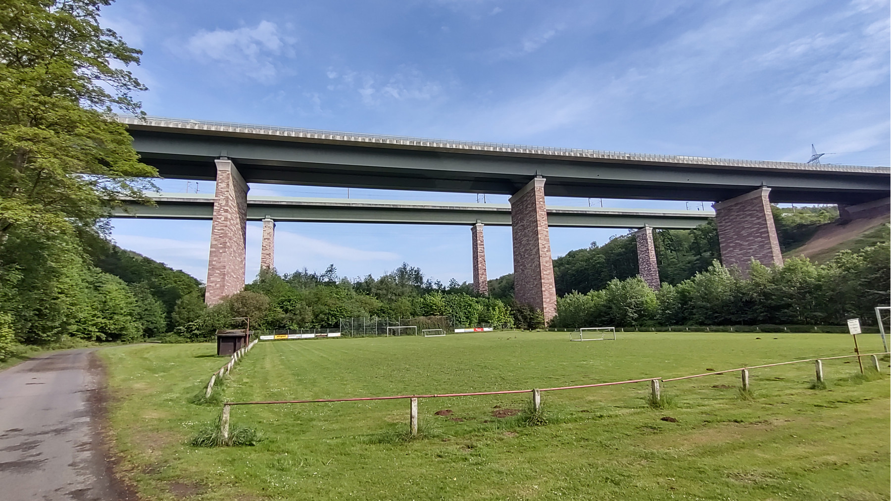 IMG_20240517_092318880_HDR