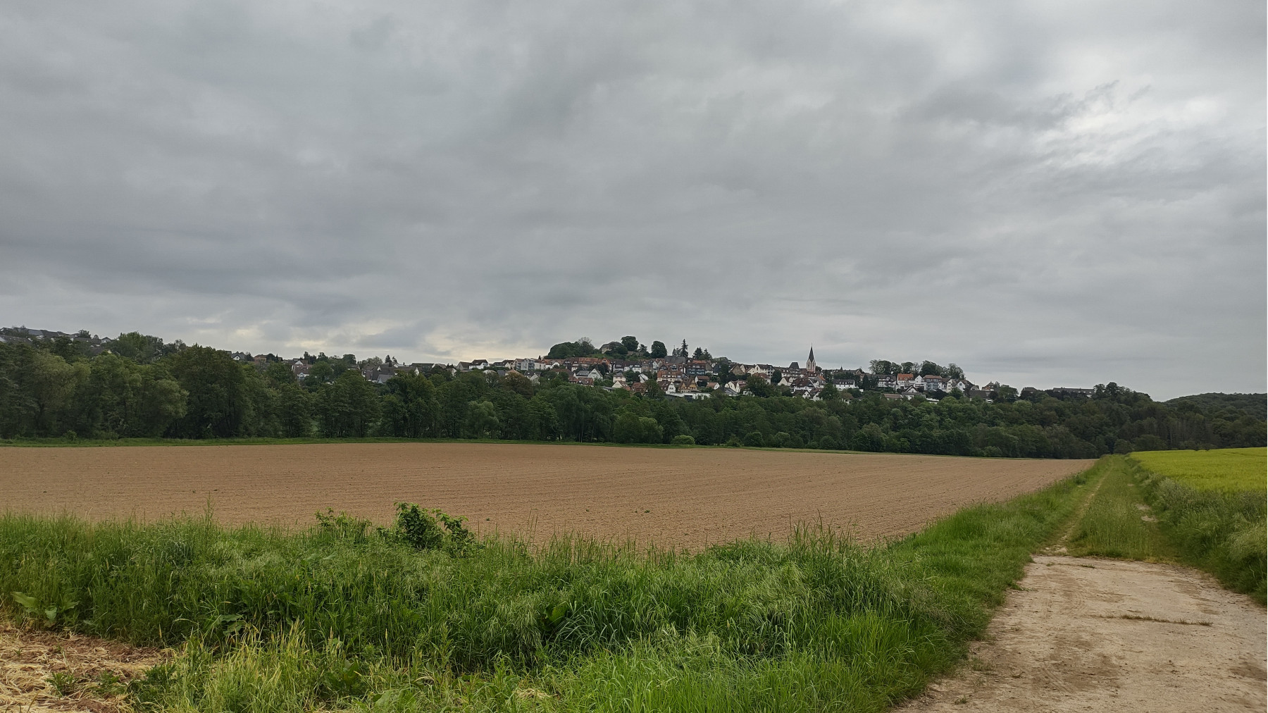 IMG_20240518_073727455_HDR IMG_20240518_073727455_HDR