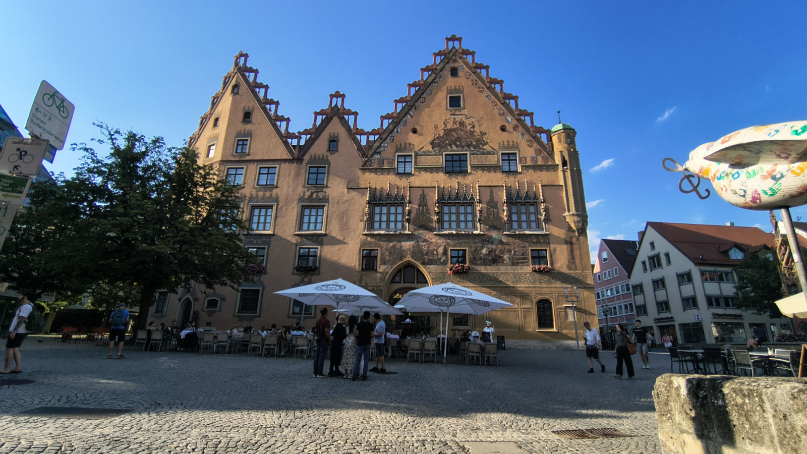 IMG_20250809_181753272_HDR