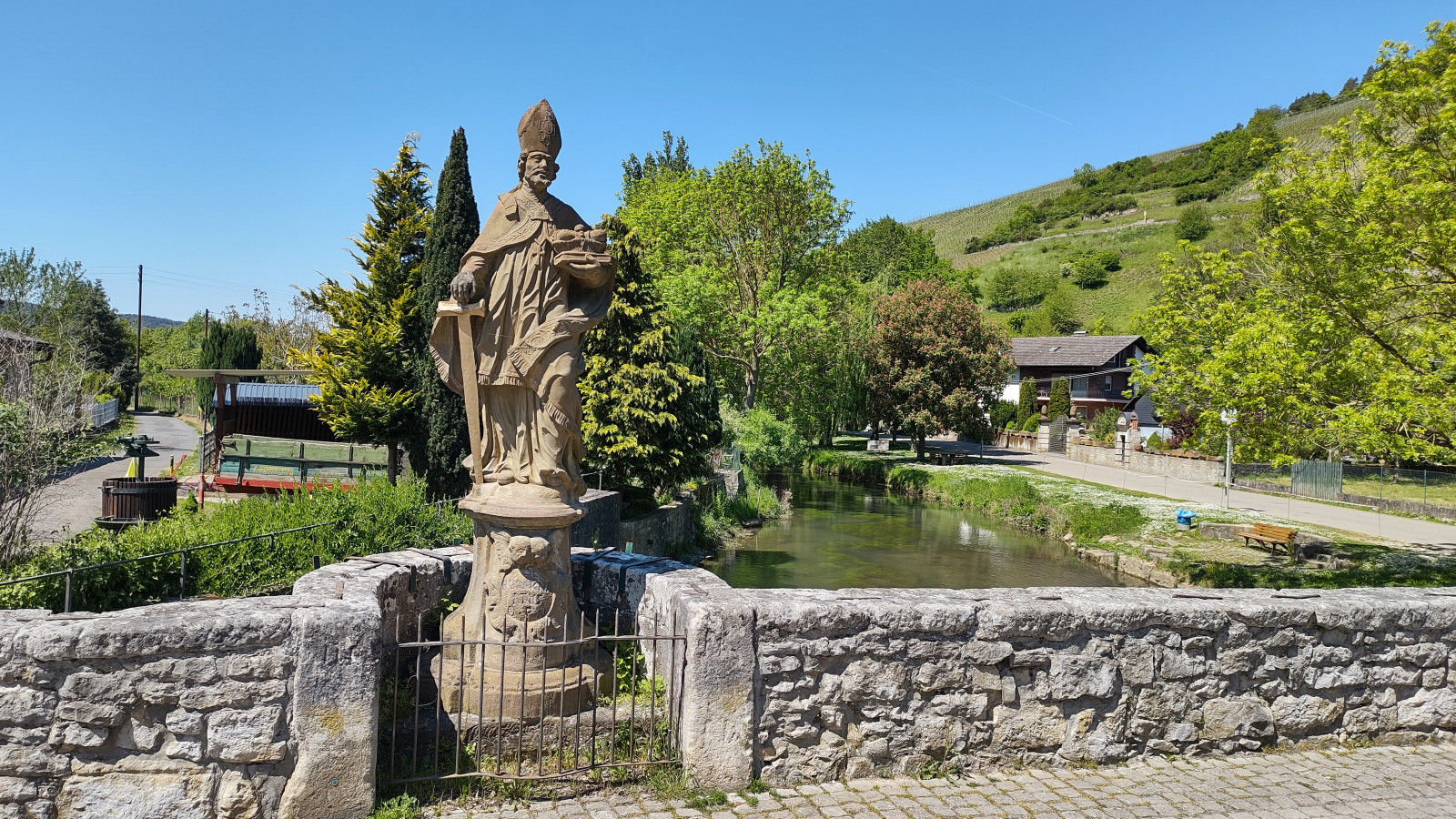 IMG_20250510_124435331_HDR