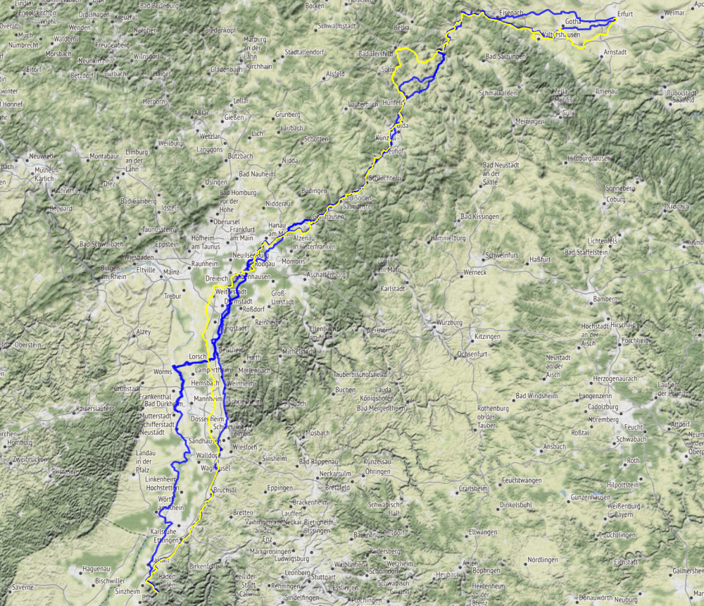 23-end2route2023-22-image