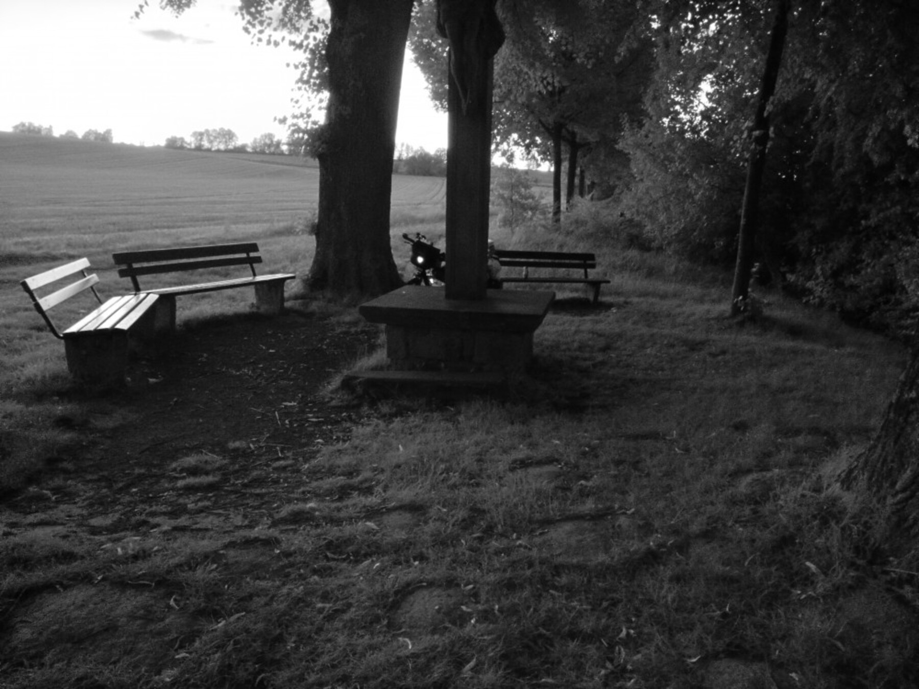 23.14IMG-20230814-212204-089-1800