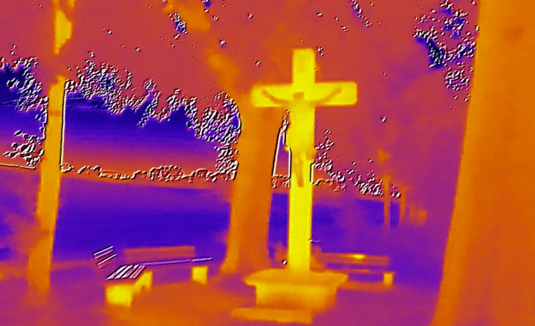 23.15jesus-therm-1800