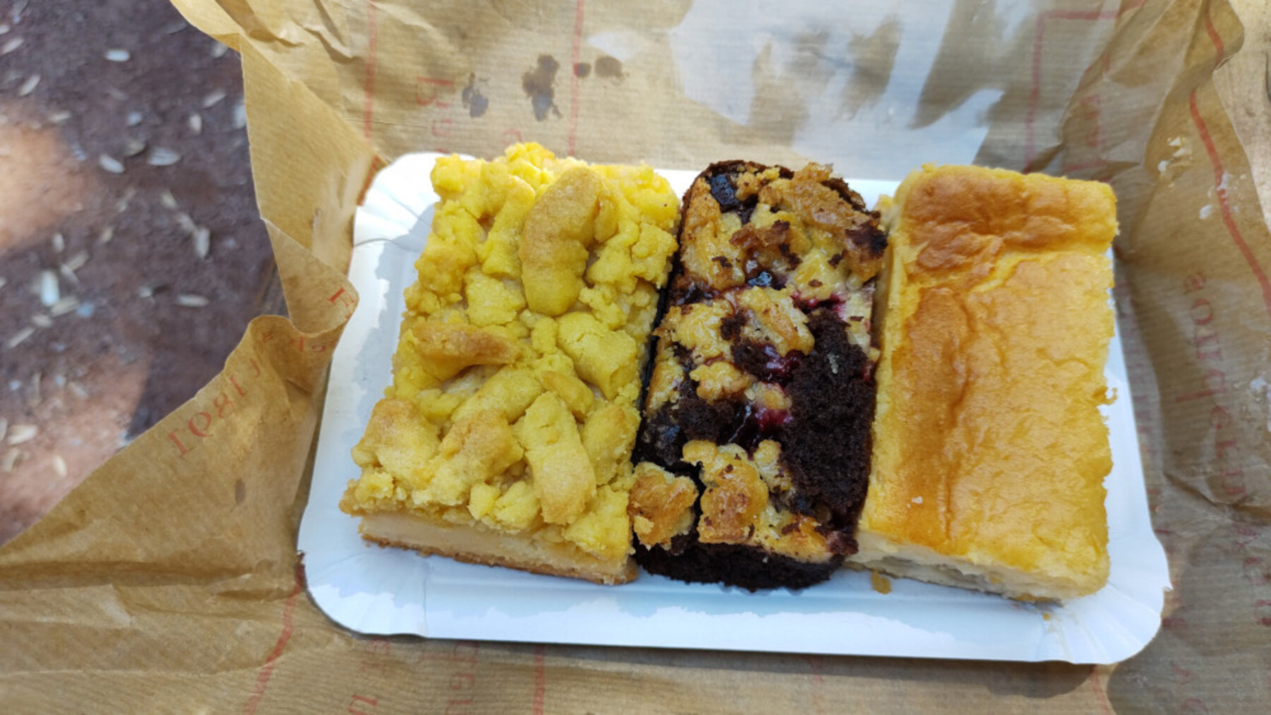 23.21IMG-20230819-143339633-1800 23.21IMG-20230819-143339633-1800