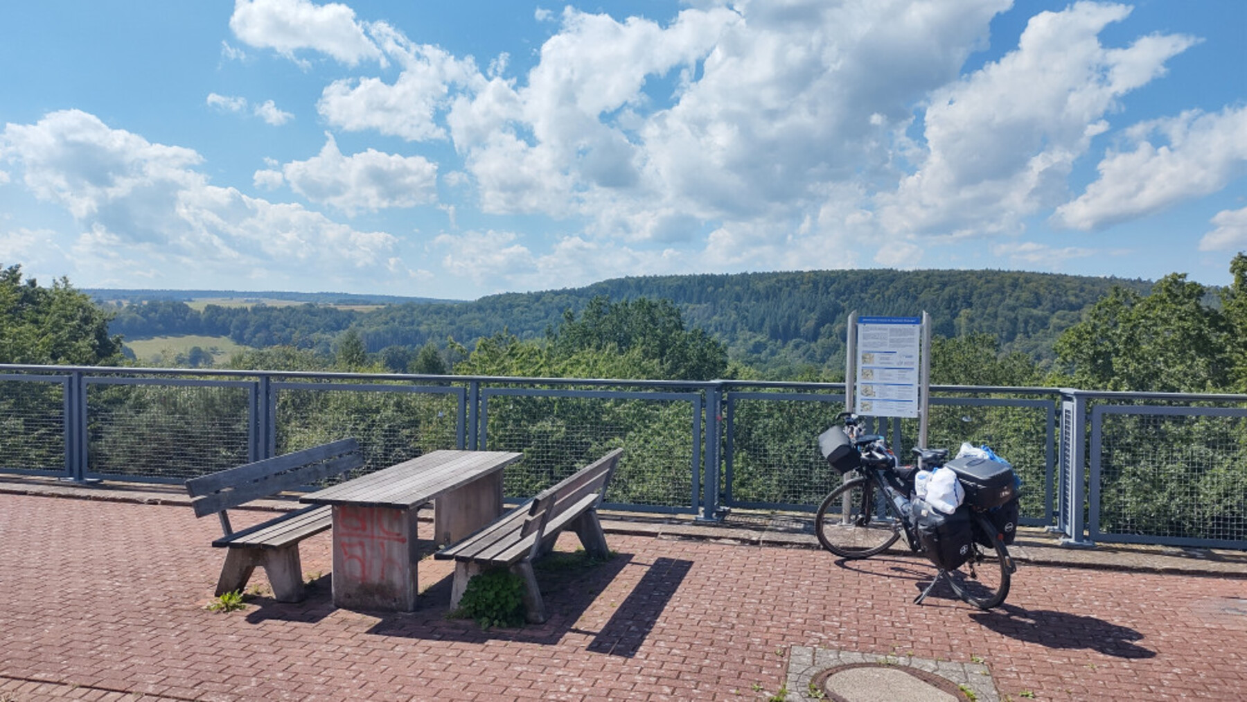 23.24IMG-20230821-132915907-HDR-1800 23.24IMG-20230821-132915907-HDR-1800