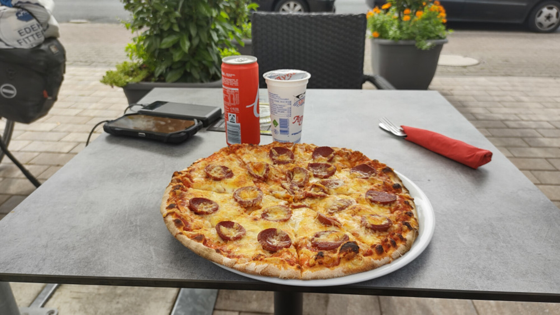 23.8IMG-20230814-114533906-HDR-1800