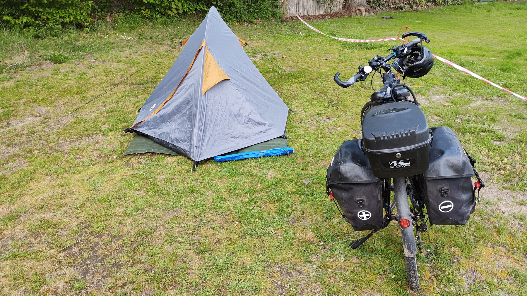 22-01-IMG-20220502-172812-1800 22-01-IMG-20220502-172812-1800