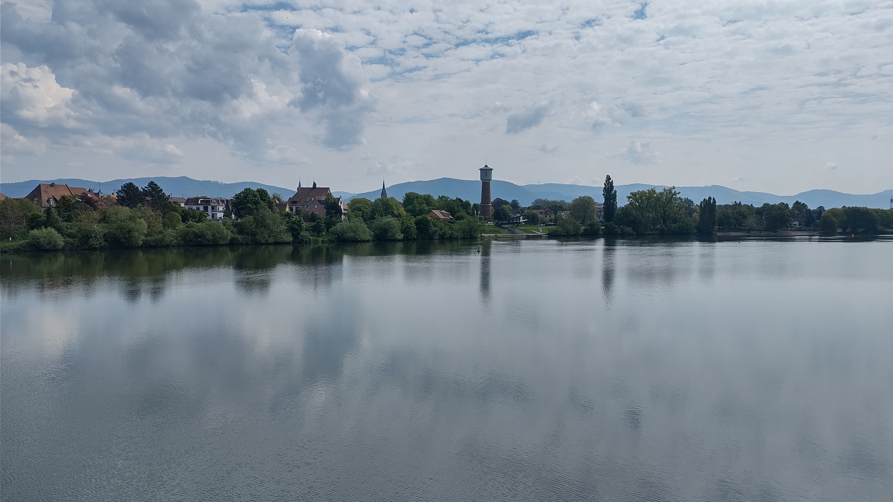 22-02-IMG-20220503-113714496-HDR-1800 22-02-IMG-20220503-113714496-HDR-1800