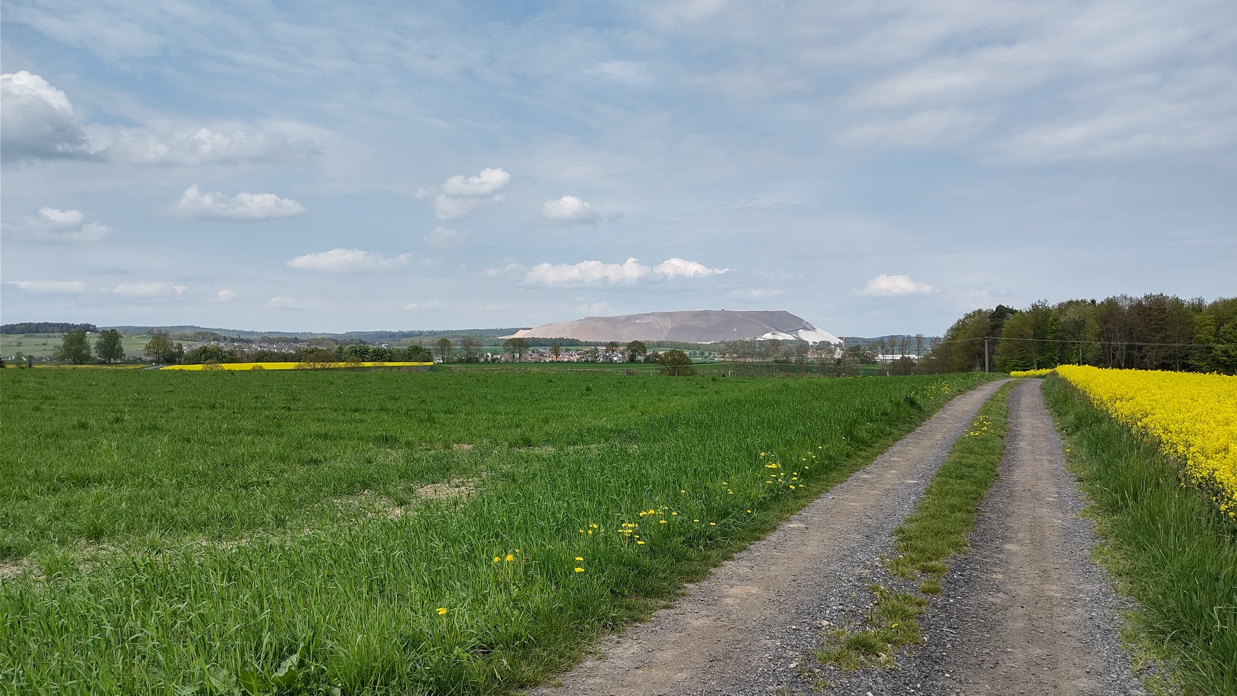 22-04-IMG-20220505-151149933-HDR-1800 22-04-IMG-20220505-151149933-HDR-1800