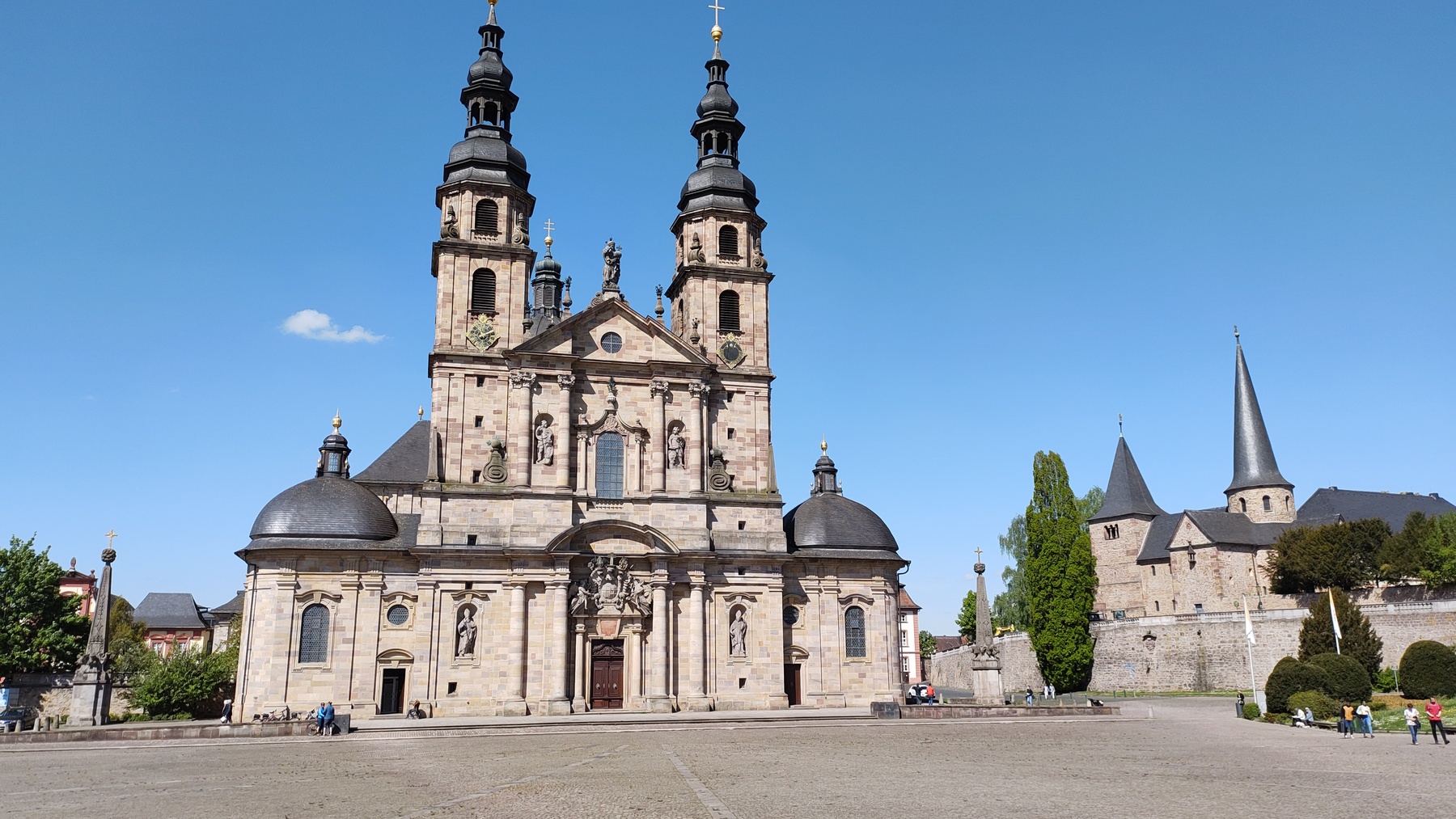 Fulda 22-05-IMG-20220506-111134422-1800