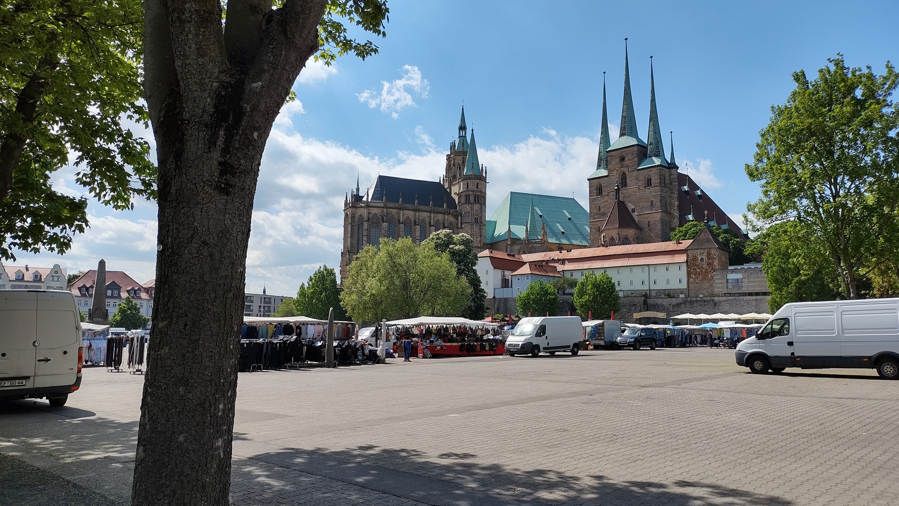 22-08-IMG-20220513-113439514-HDR 22-08-IMG-20220513-113439514-HDR