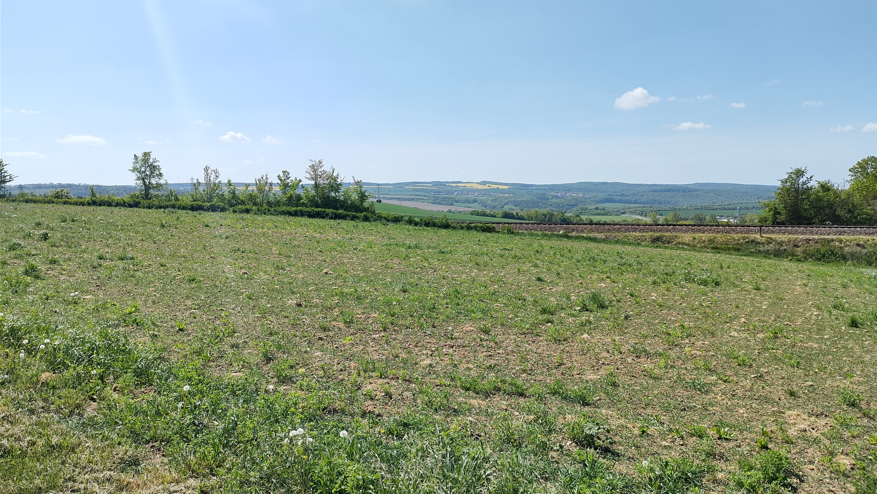 22-09-IMG-20220515-115657177-HDR