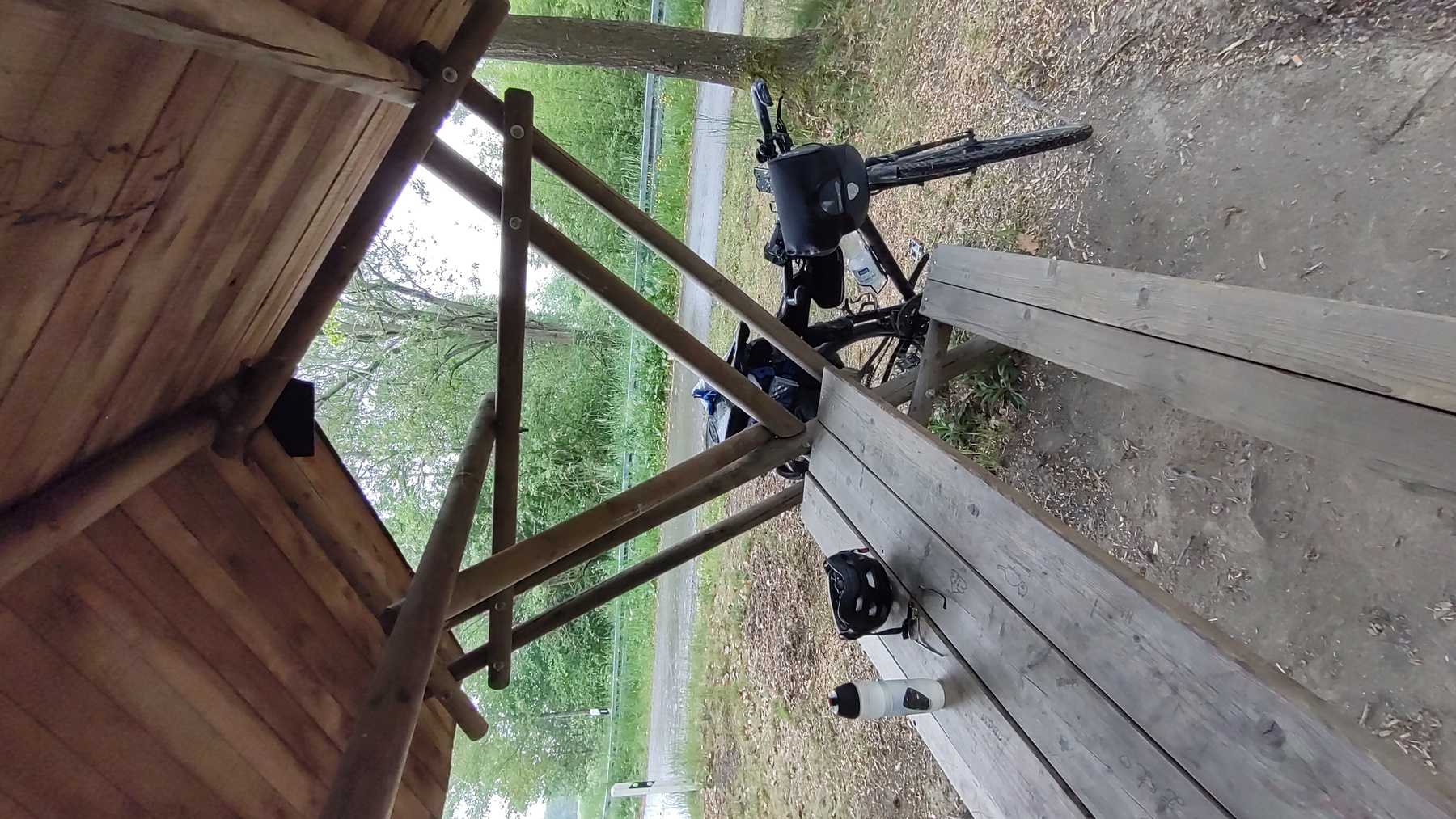 22-10-IMG-20220517-101119499-1800 22-10-IMG-20220517-101119499-1800