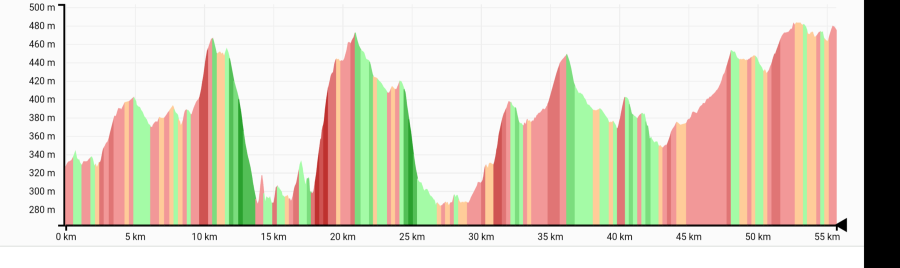 22-11a-Screenshot-20220518-154737-222-1800 22-11a-Screenshot-20220518-154737-222-1800