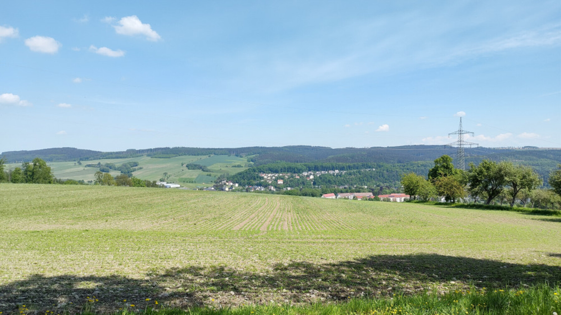 22-11cIMG-20220518-114431147-HDR-1800 22-11cIMG-20220518-114431147-HDR-1800