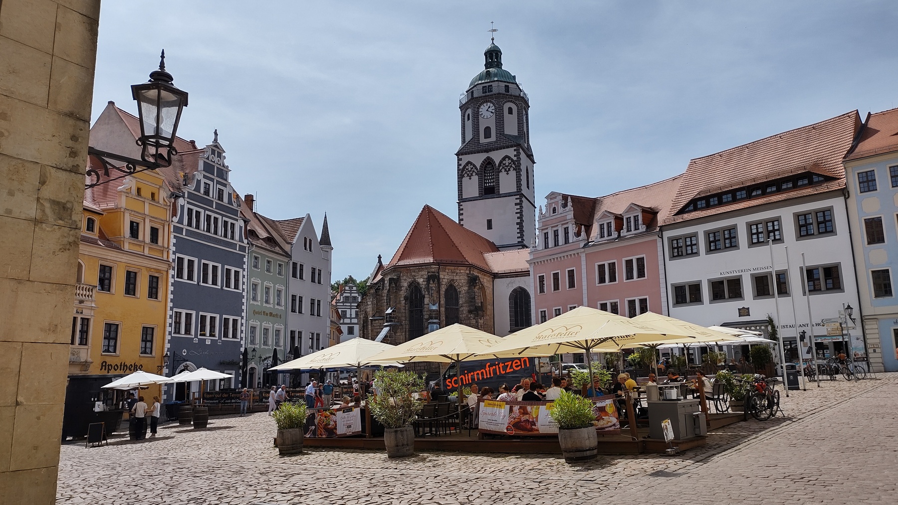 Meißen 22-12-IMG-20220519-132057967-1800