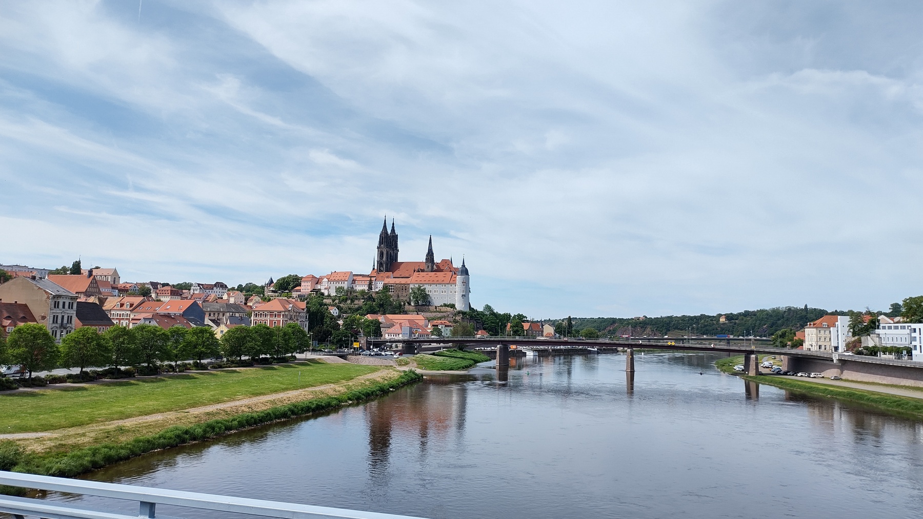 22-13a-IMG-20220519-141707977-HDR-1800 22-13a-IMG-20220519-141707977-HDR-1800