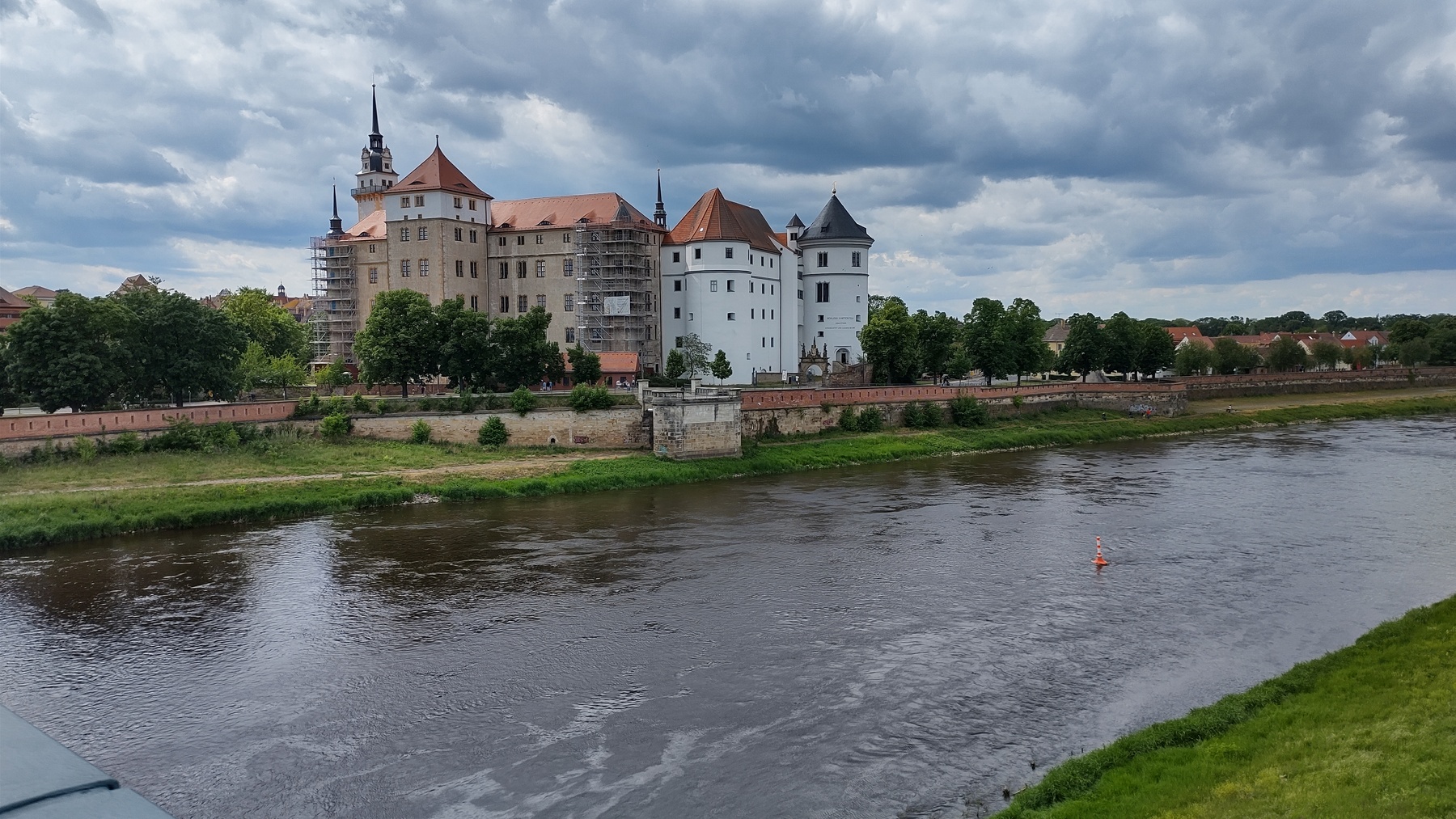 22-14a-IMG-20220521-153140291-HDR-1800 22-14a-IMG-20220521-153140291-HDR-1800