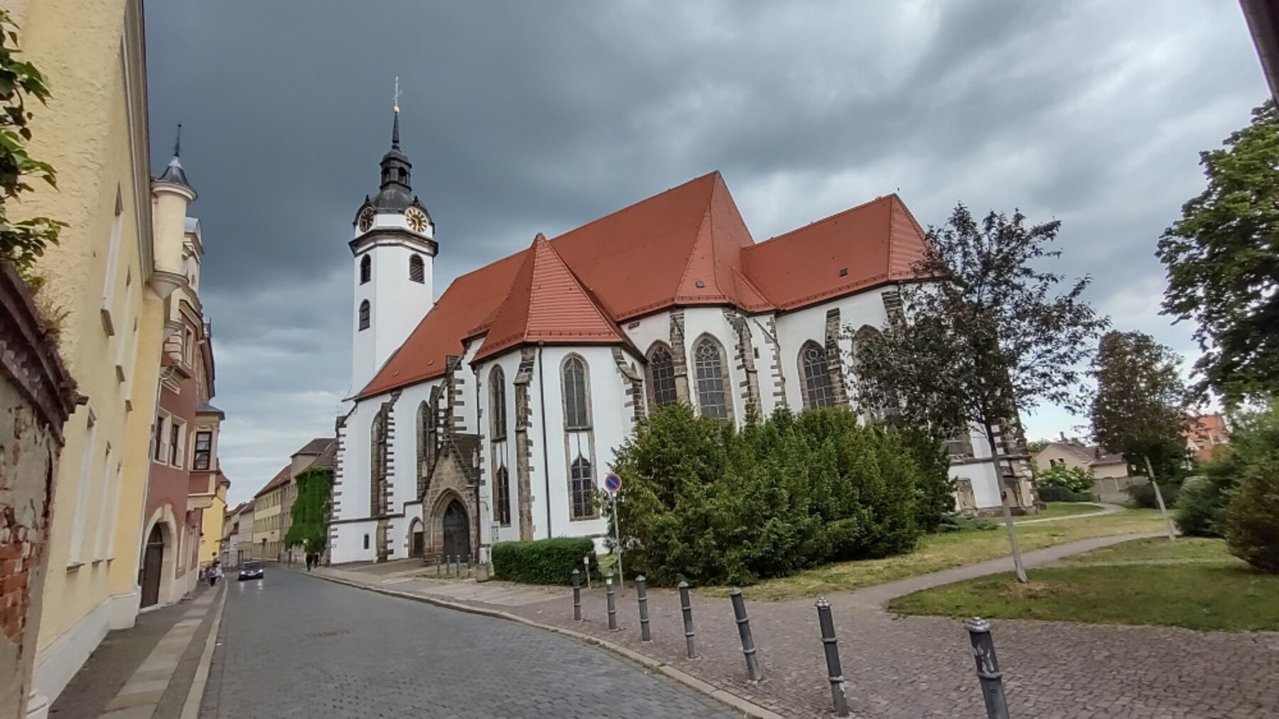 22-14b-IMG-20220521-174748427-HDR-1800 22-14b-IMG-20220521-174748427-HDR-1800