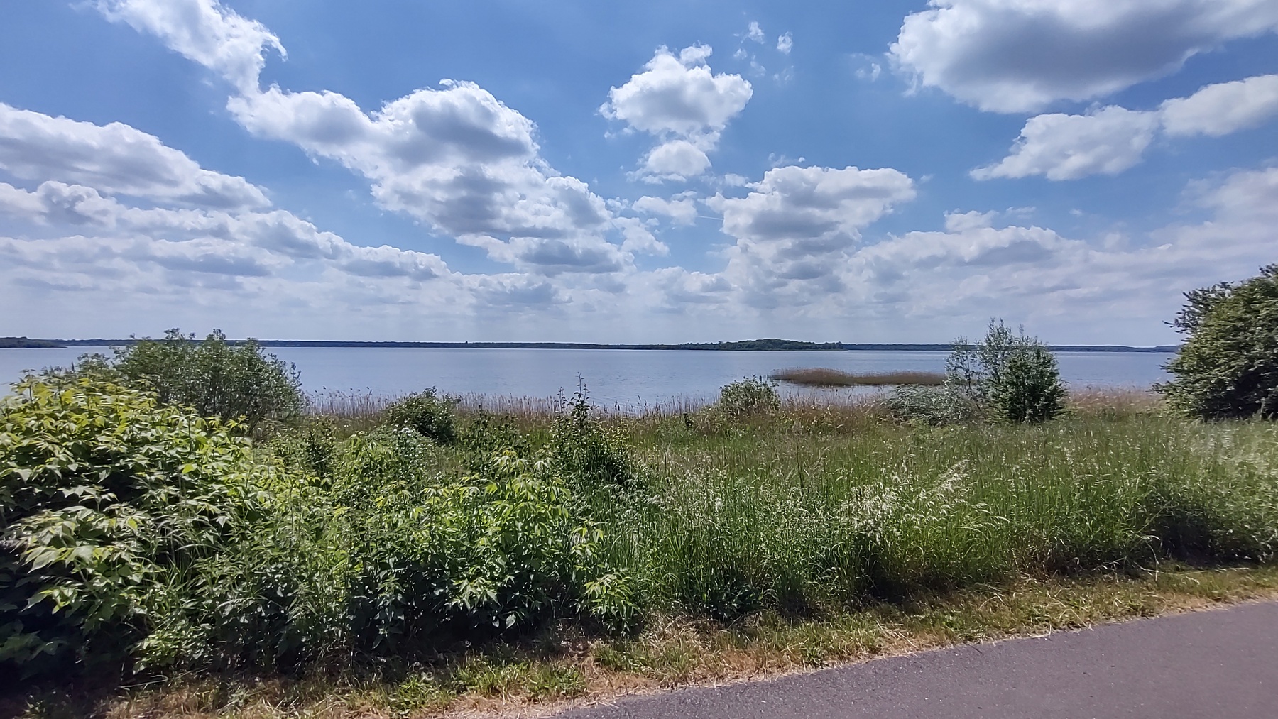 22-15a-IMG-20220522-133944849-HDR-1800 22-15a-IMG-20220522-133944849-HDR-1800