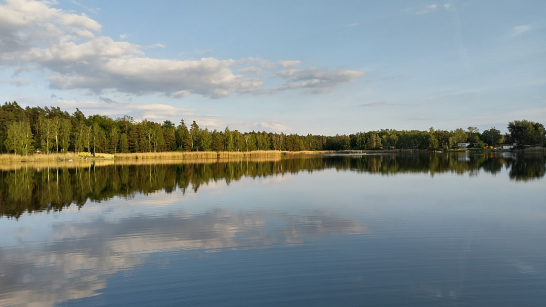22-15c-IMG-20220522-193356542-HDR-1800 22-15c-IMG-20220522-193356542-HDR-1800