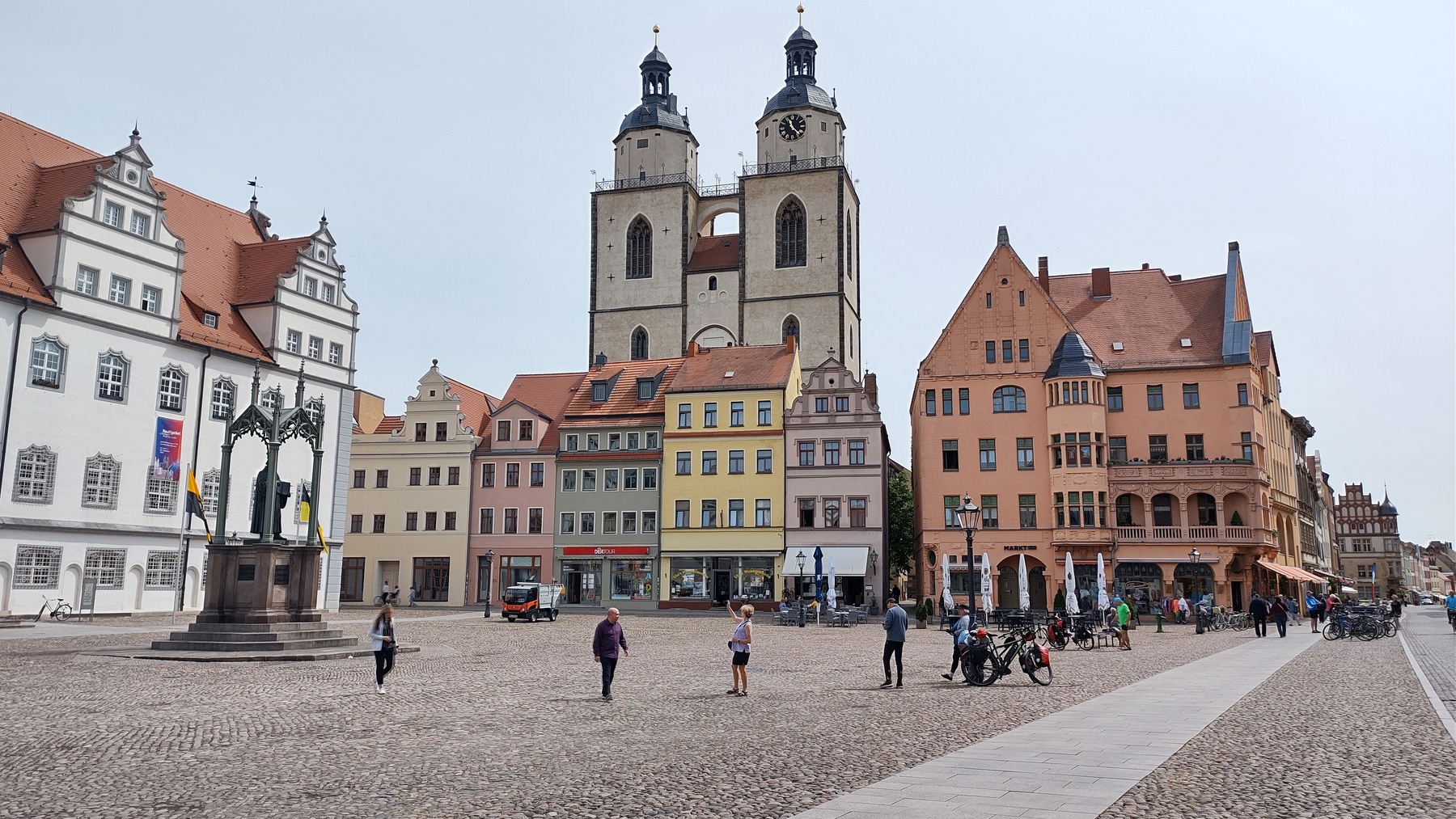 22-16-IMG-20220523-112231139-HDR-1800 22-16-IMG-20220523-112231139-HDR-1800