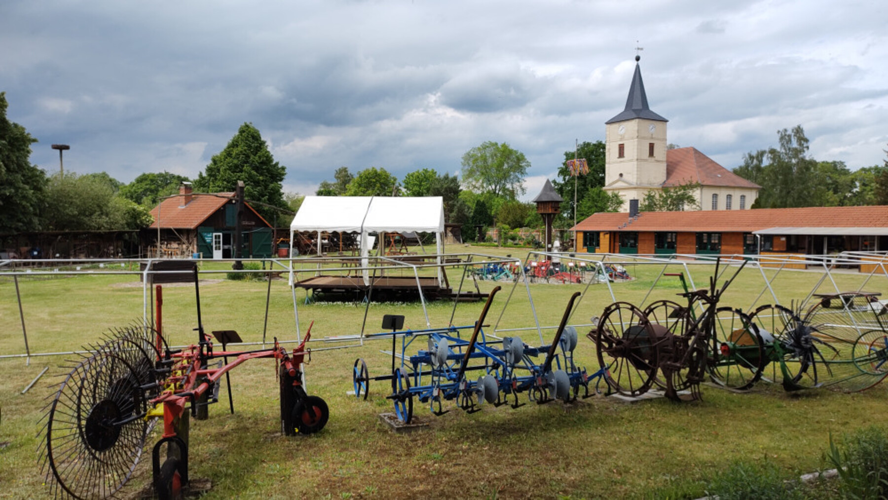 22-18a-IMG-20220524-131133061-1800 22-18a-IMG-20220524-131133061-1800