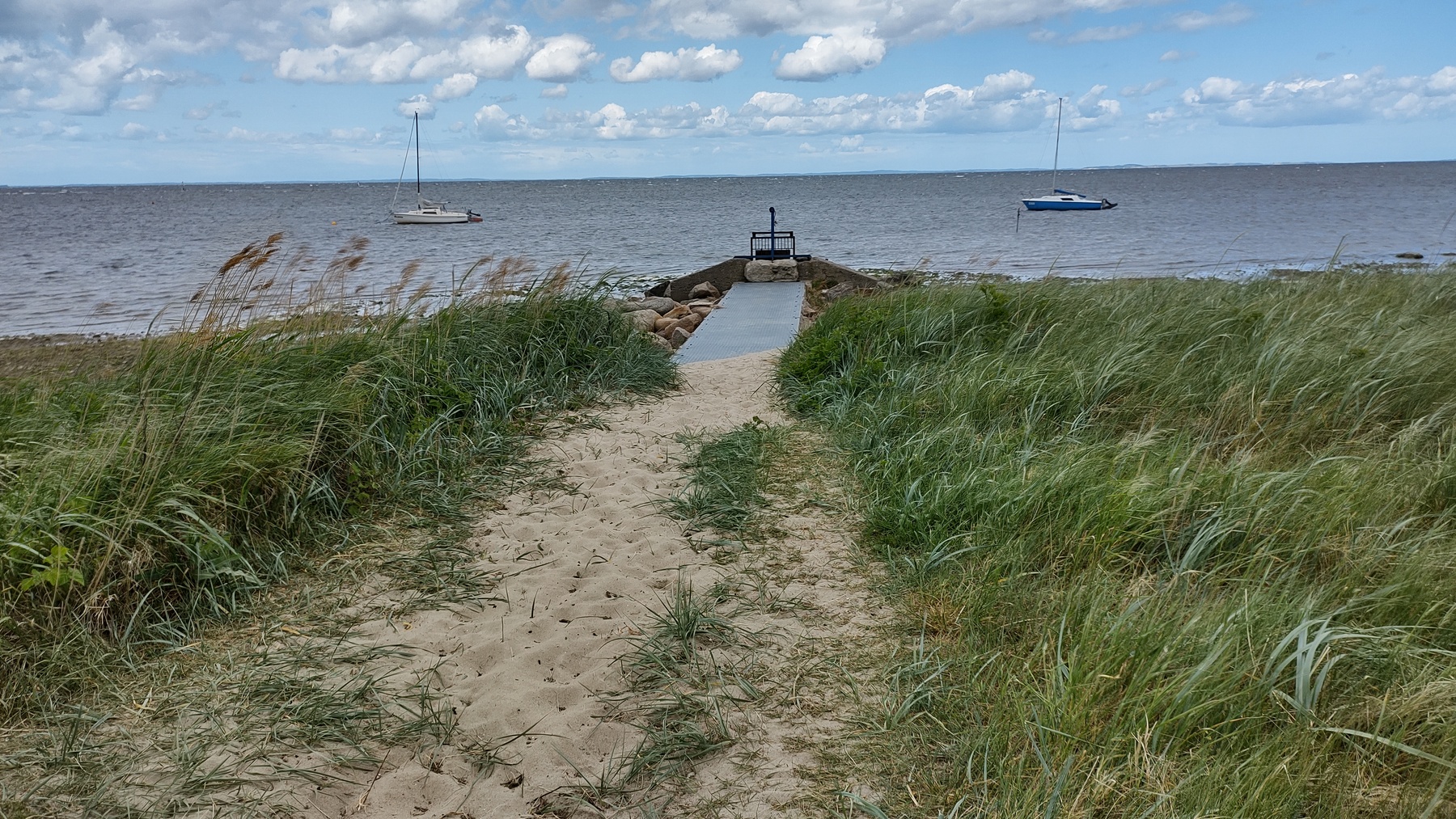 22-19-IMG-20220526-133818154-HDR-1800 22-19-IMG-20220526-133818154-HDR-1800