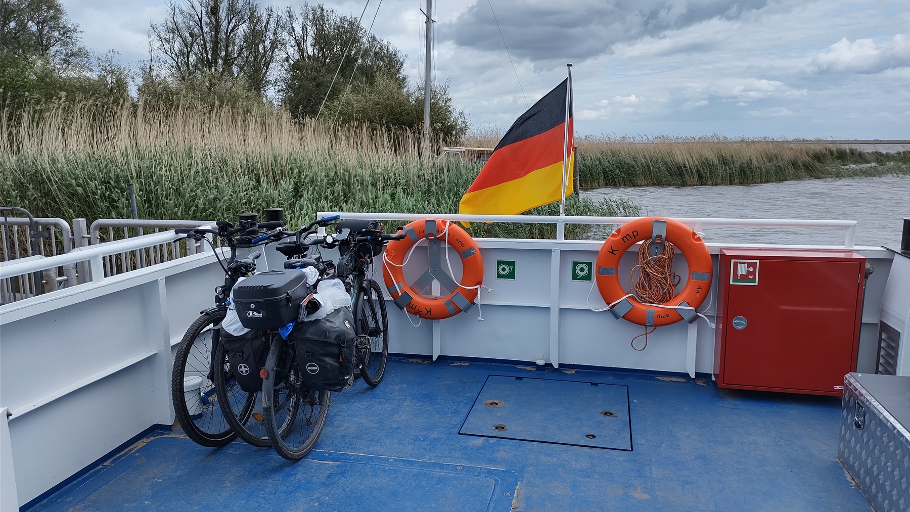 22-20-IMG-20220528-151342127-HDR-1800 22-20-IMG-20220528-151342127-HDR-1800