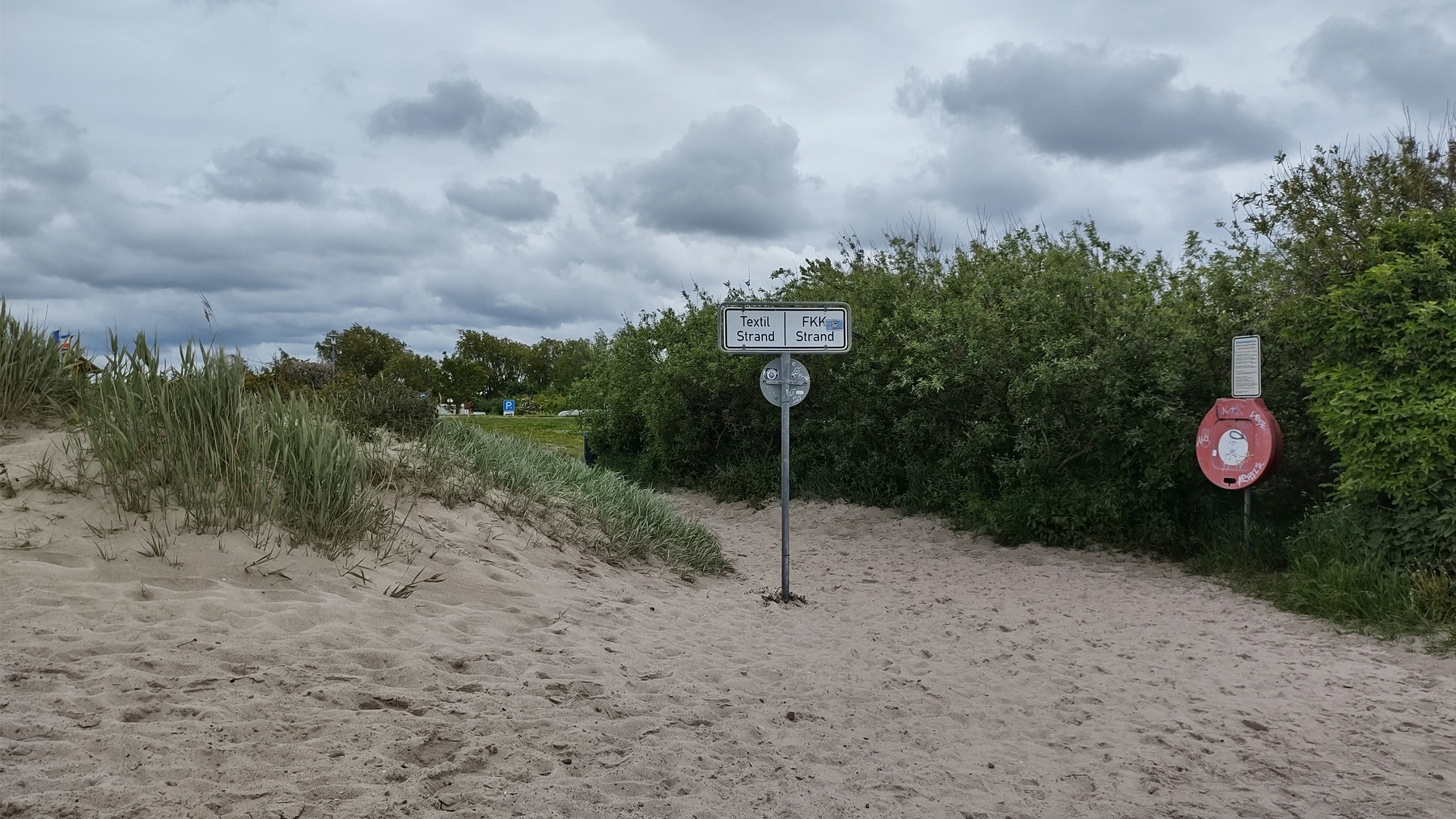 22-21-IMG-20220530-162952799-HDR-1800 22-21-IMG-20220530-162952799-HDR-1800