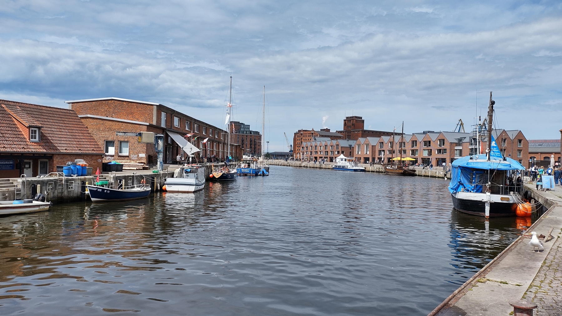 22-23-IMG-20220531-142221388-HDR-1800 22-23-IMG-20220531-142221388-HDR-1800