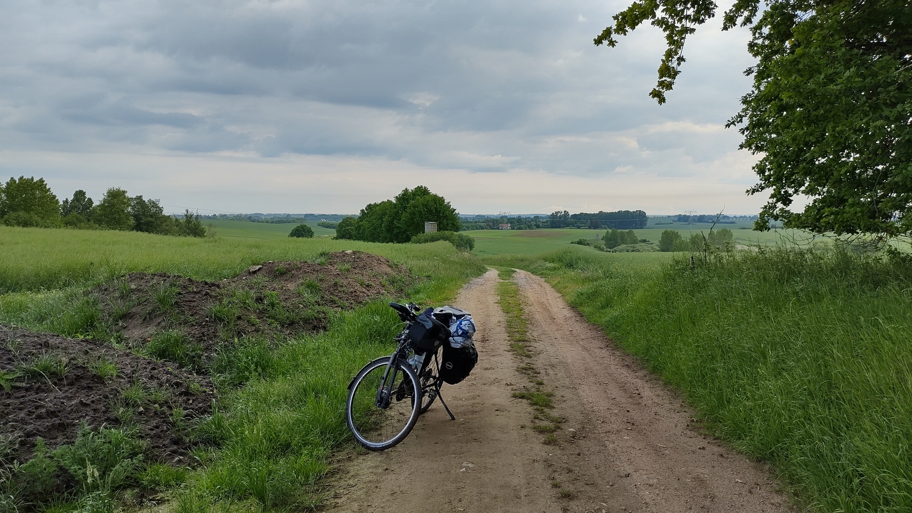 22-24-IMG-20220601-091032779-HDR-1800 22-24-IMG-20220601-091032779-HDR-1800