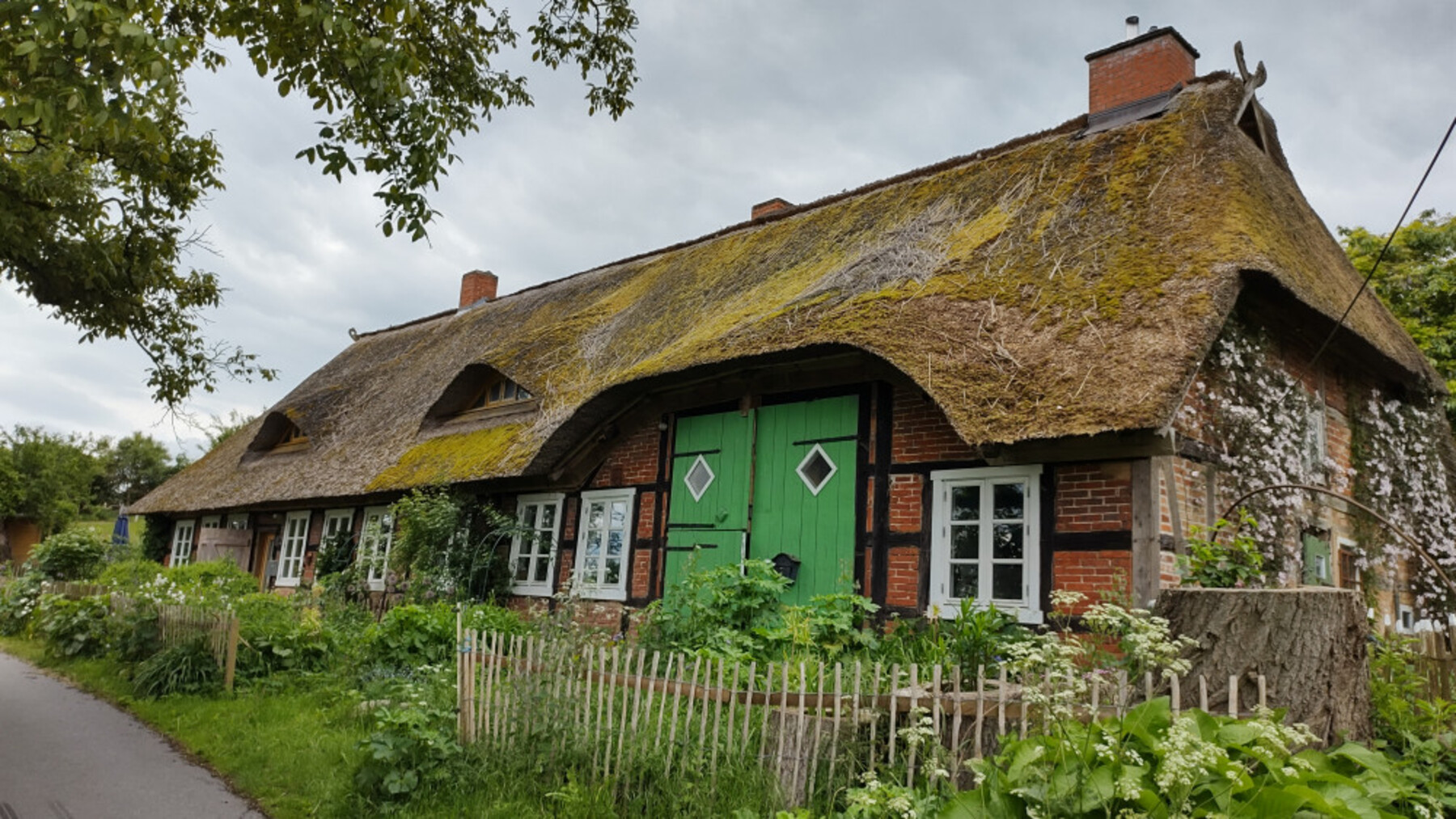 22-24aIMG-20220601-132903407-HDR 22-24aIMG-20220601-132903407-HDR