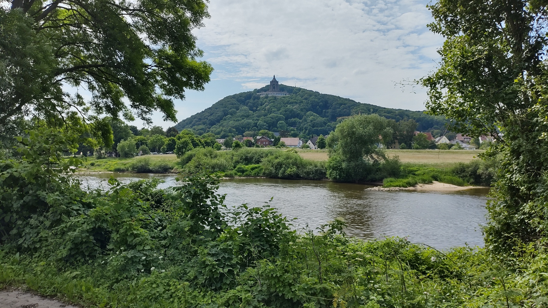 22-27-IMG-20220604-151806518-HDR-1800 22-27-IMG-20220604-151806518-HDR-1800