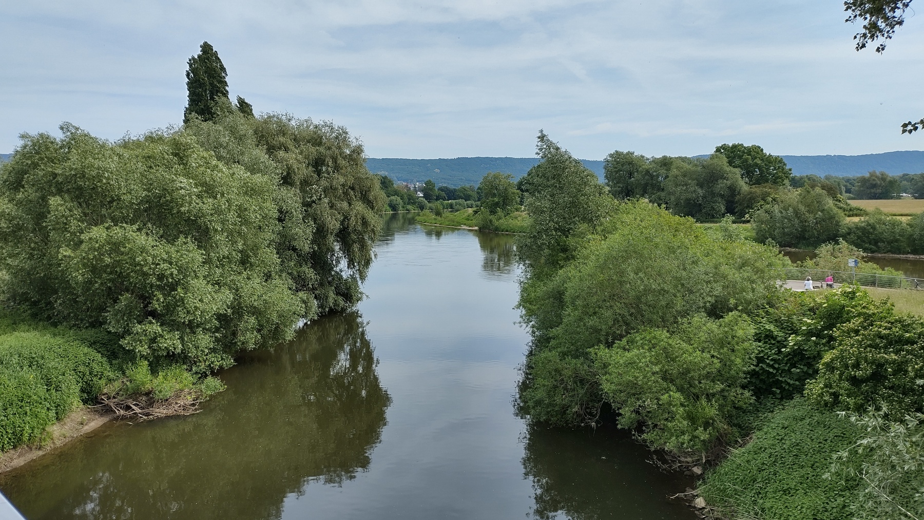 22-28IMG-20220605-101004394-HDR-1800 22-28IMG-20220605-101004394-HDR-1800