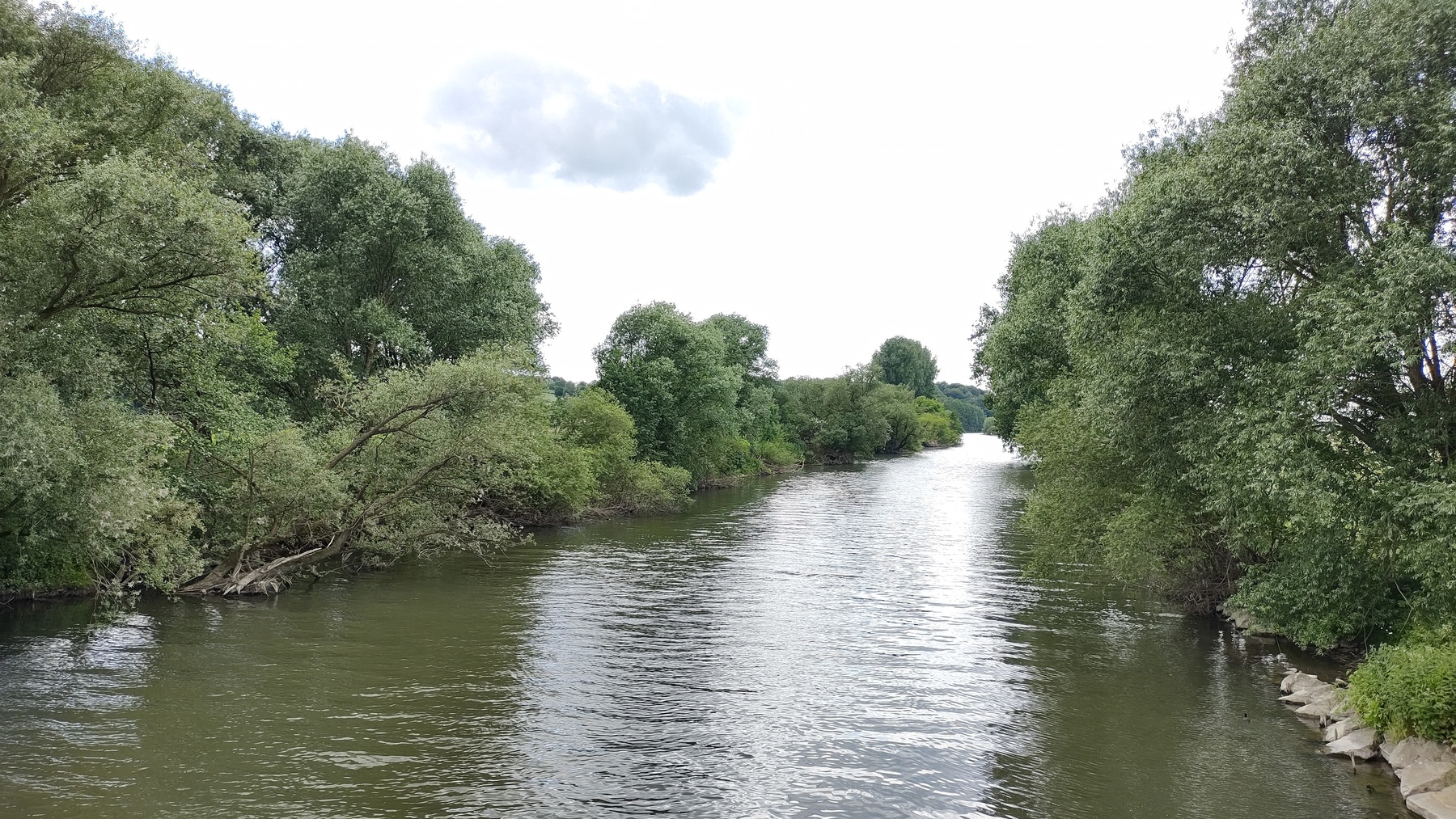 22-29IMG-20220606-153916388-HDR-1800 22-29IMG-20220606-153916388-HDR-1800