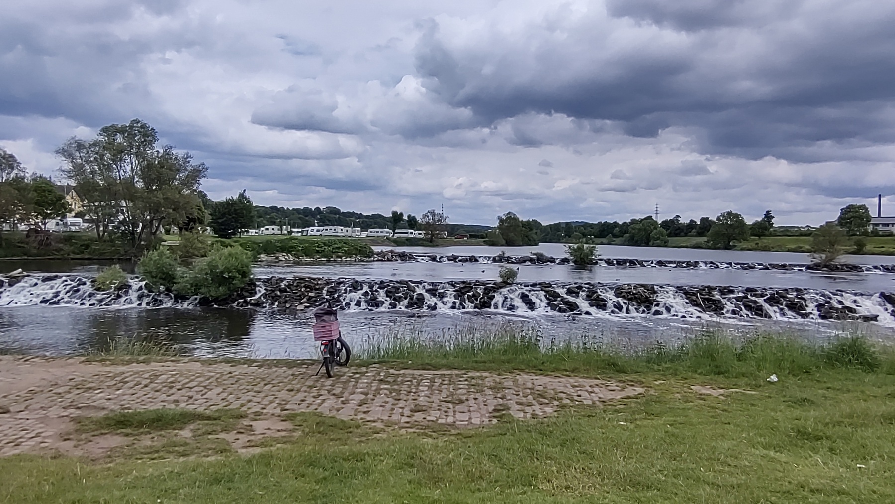 22-30IMG-20220607-134018564-HDR-1800 22-30IMG-20220607-134018564-HDR-1800