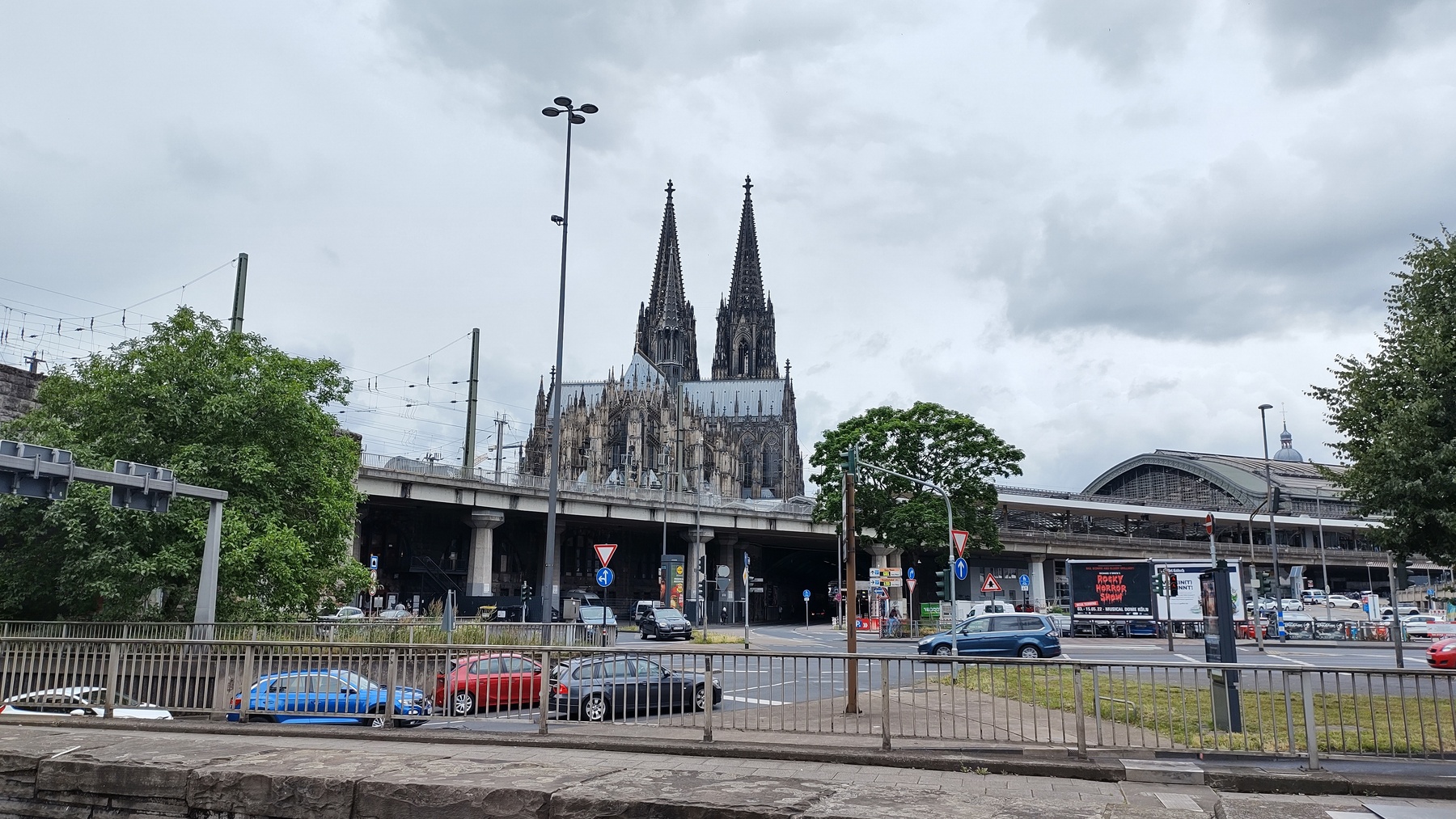 22-31IMG-20220608-123611995-HDR-1800 22-31IMG-20220608-123611995-HDR-1800