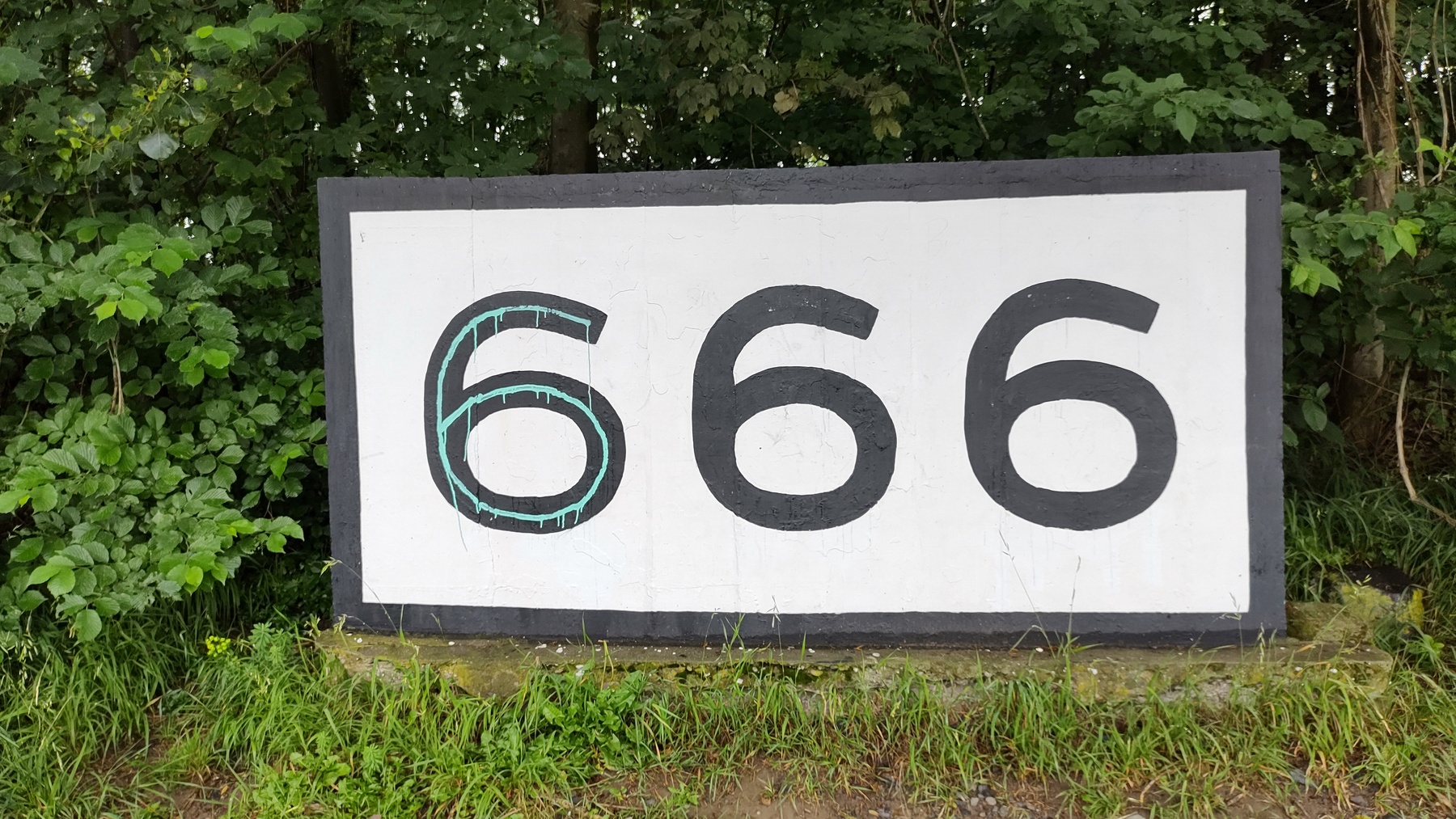 22-32IMG-20220609-092737813-HDR-1800 22-32IMG-20220609-092737813-HDR-1800